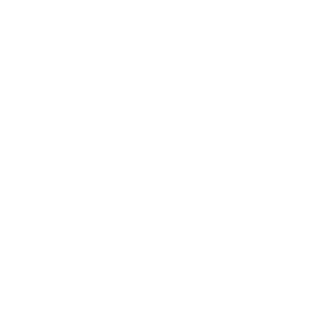 eifel-maler-logo-w