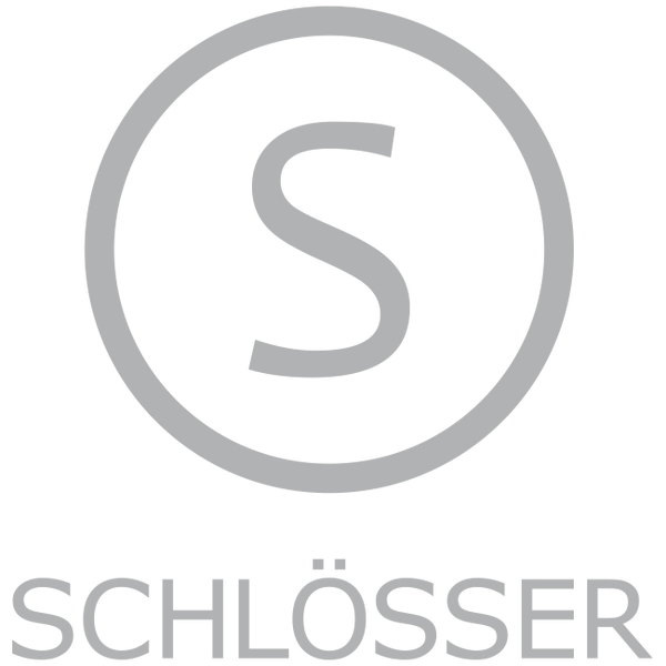 eifel-maler-logo